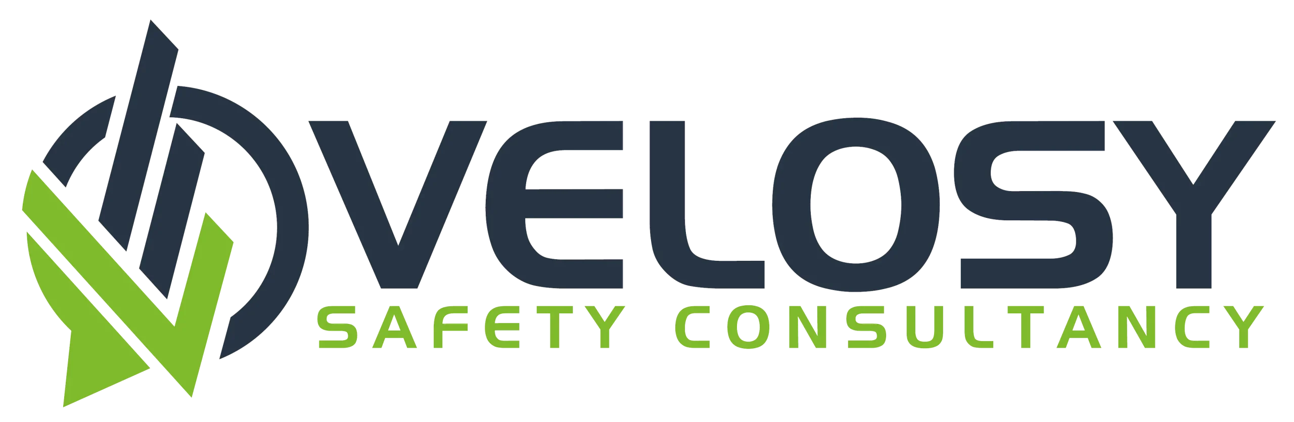 velosy safety